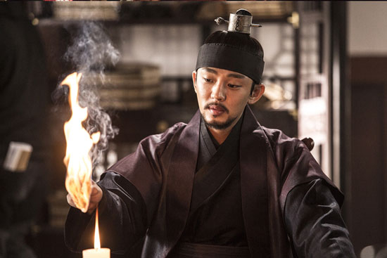 사진. SBS 제공