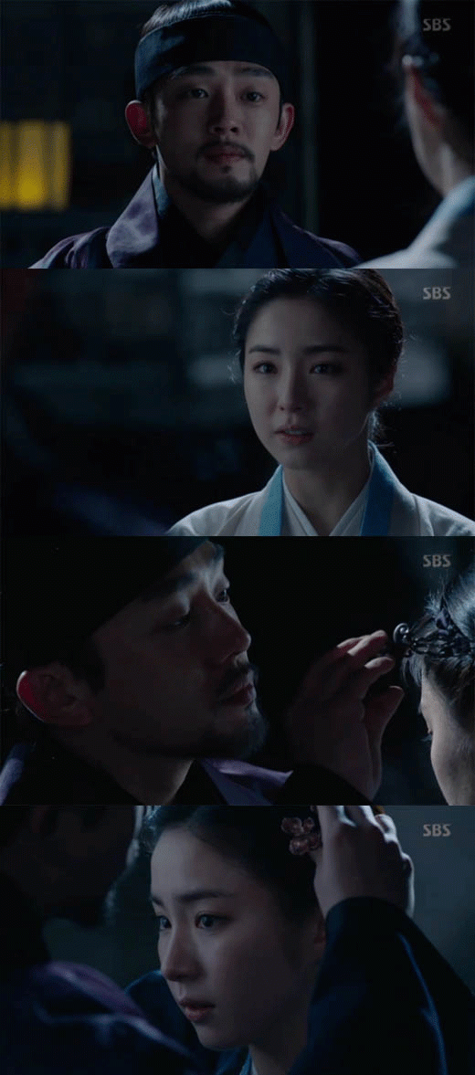 사진. SBS 방송 캡쳐