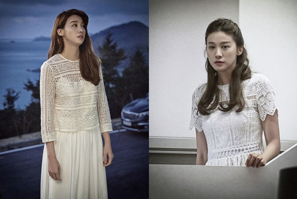 사진. 이김 프로덕션 제공