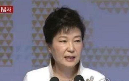 사진. 연합뉴스