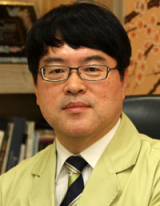 이승렬