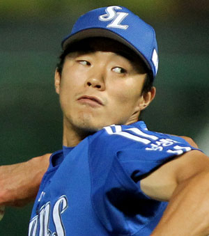 장필준