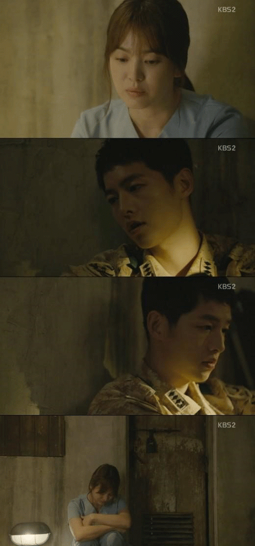 사진. KBS 방송 캡쳐