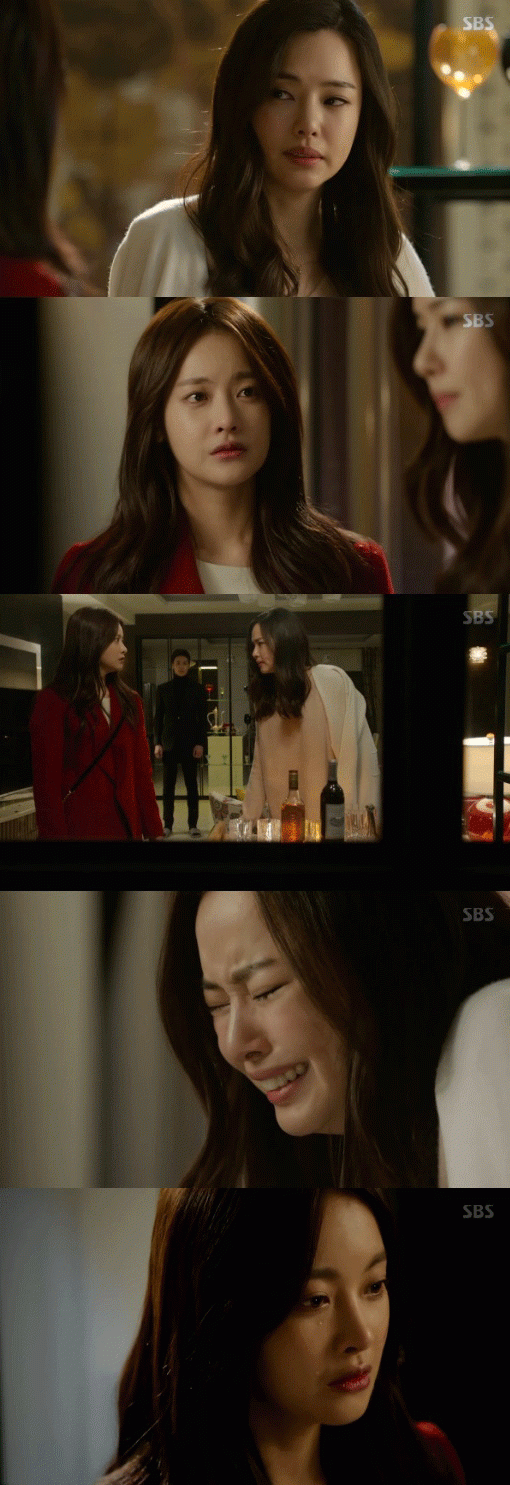 사진. SBS 방송 캡쳐