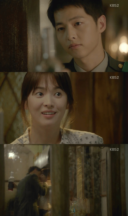 사진. KBS 방송 캡쳐