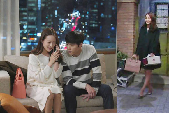 사진. KBS 부탁해요 엄마 캡처