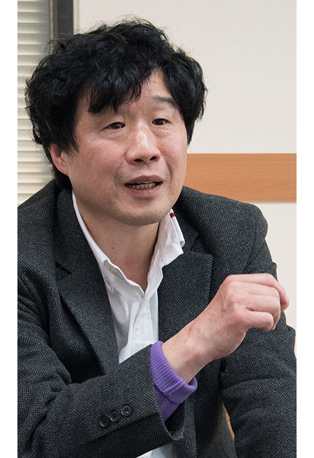사진 이성근 객원기자