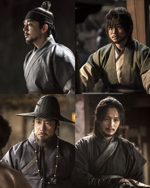 사진. SBS 제공
