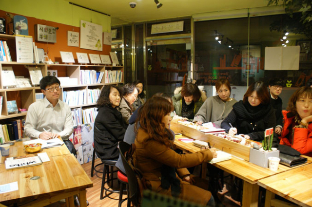 시인보호구역 강좌. 시인보호구역 제공