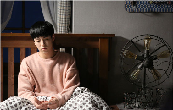 사진. JS 픽쳐스 제공
