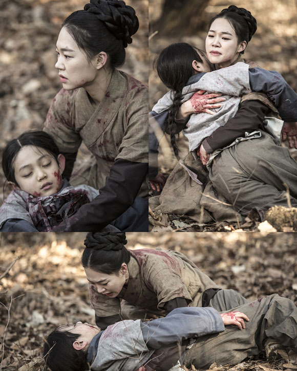 사진. SBS 제공