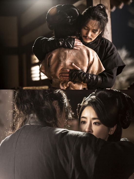 사진. SBS 제공