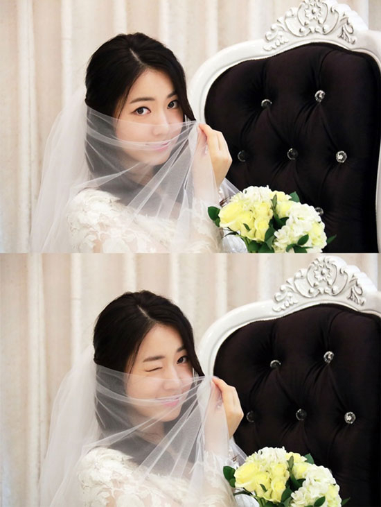 사진. 웰메이드예당 제공