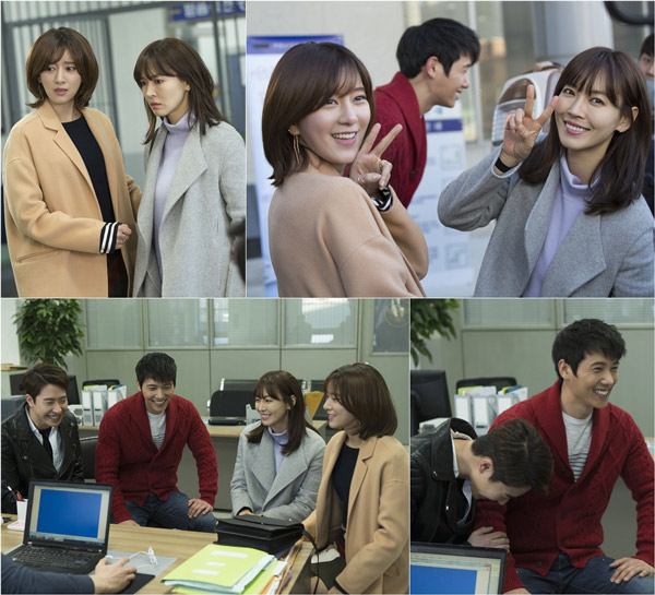 사진. 스토리 플랜트 제공