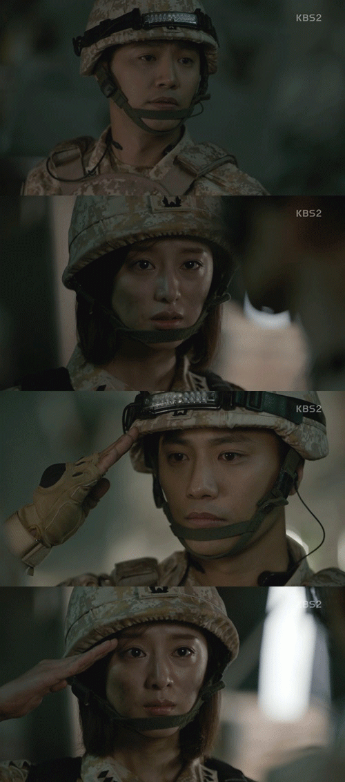 사진. KBS 방송 캡쳐