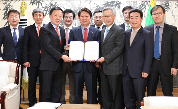 경북대병원 제공