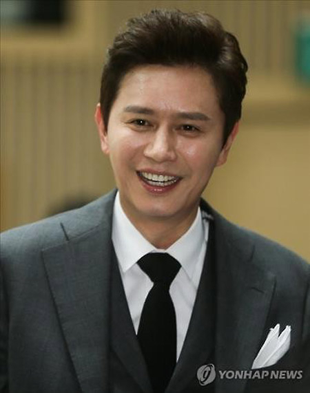 사진. 연합뉴스