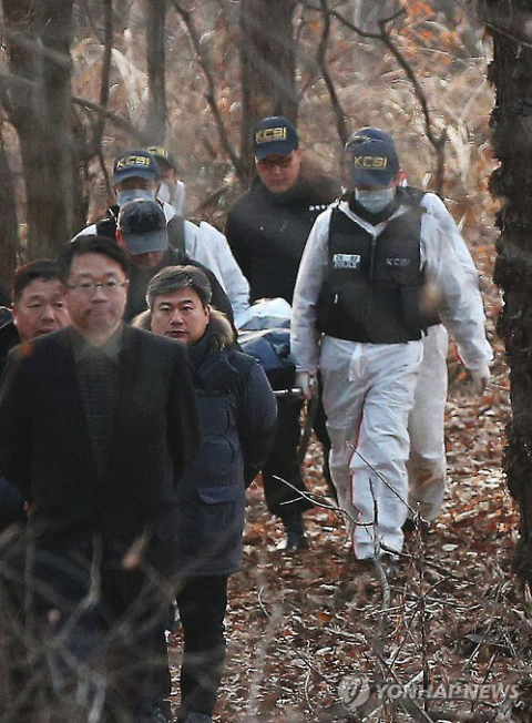 사진. 연합뉴스 출처
