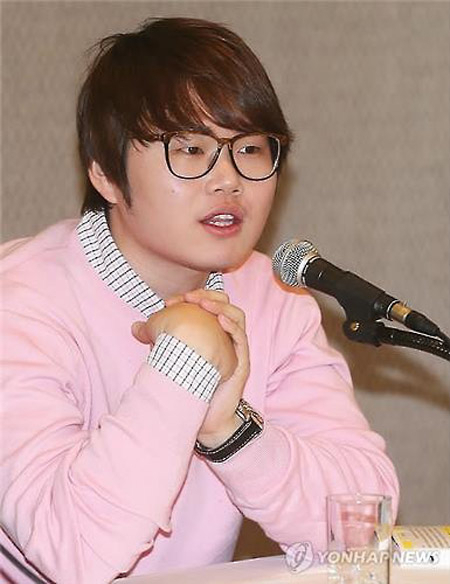 사진. 연합뉴스
