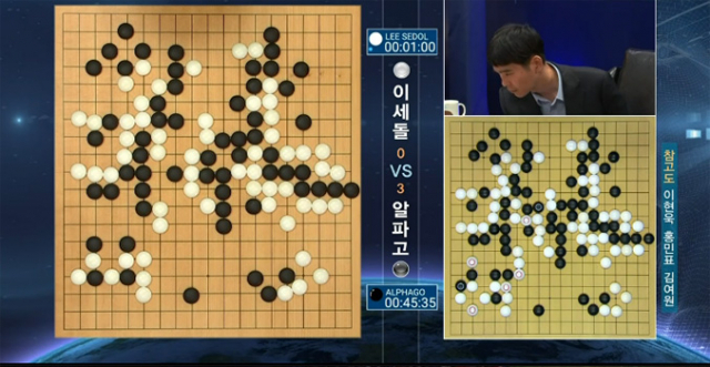 13일 오후 서울 광화문 포시즌스 호텔에서 열린 