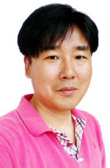 김찬극
