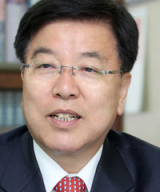 김광림