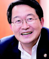 백승주