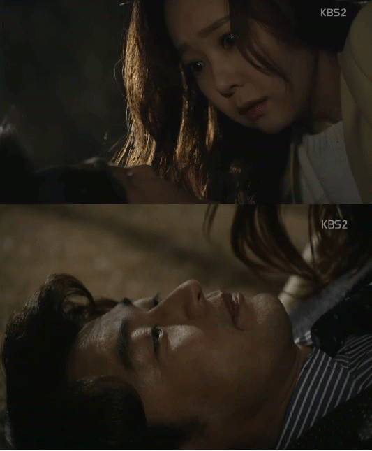 사진. KBS 방송 캡쳐