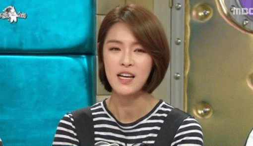 사진. MBC 방송 캡쳐