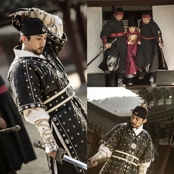 사진. SBS 제공