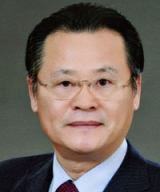 이재하 삼보모터스㈜ 회장