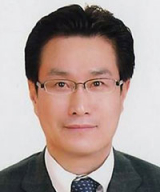 박세종 부사장