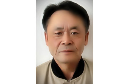 이세영 대표이사