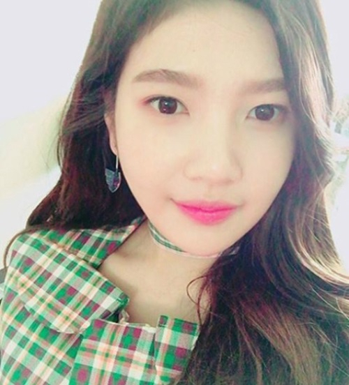 걸그룹 레드벨벳이 신곡 