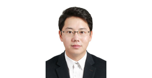 이현우 프로필=한국골프협회 투어프로(664), 영남대학교 석
