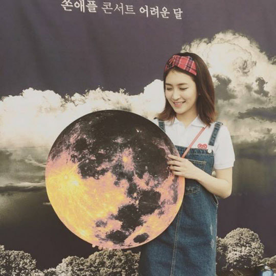 사진. 인디 밴트 