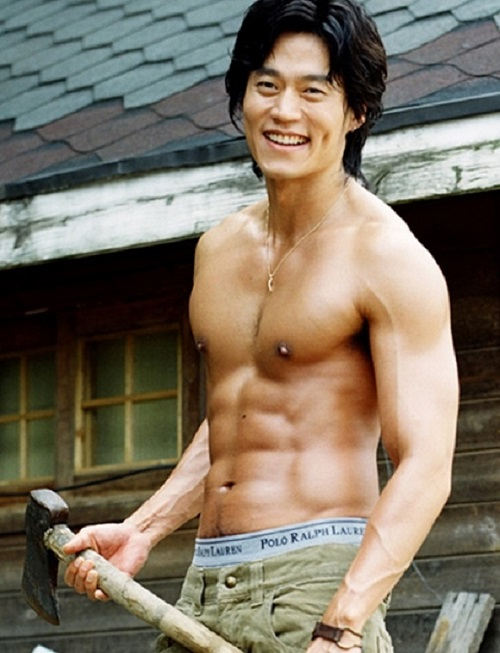 사진 = 온라인 커뮤니티