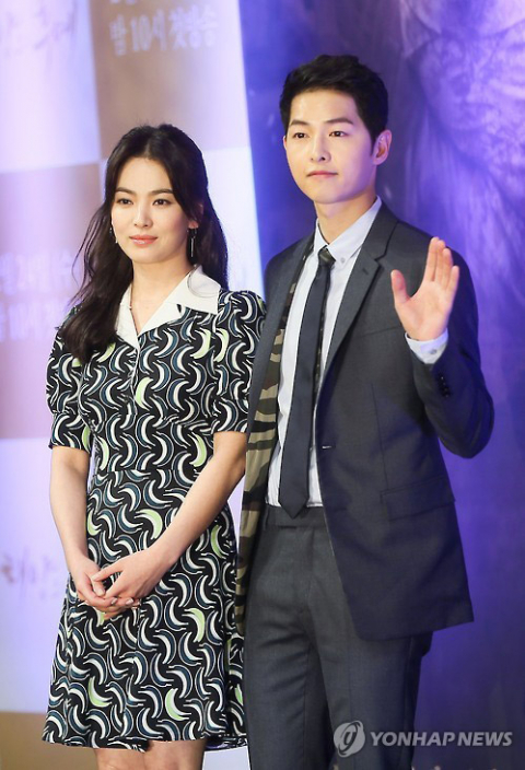 사진. 