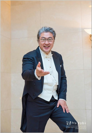 우주호
