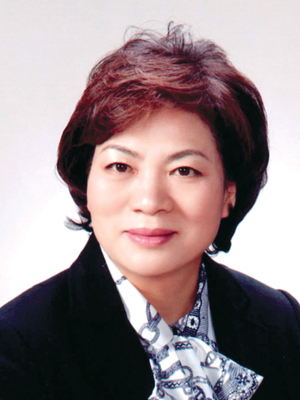차순자 차기 회장