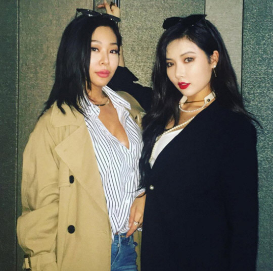 사진. JTBC 예능 