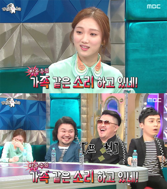 사진. 