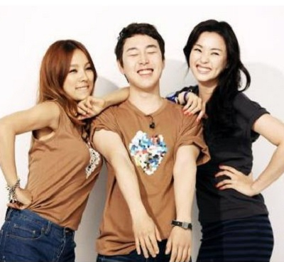 사진 = CJ E＆M