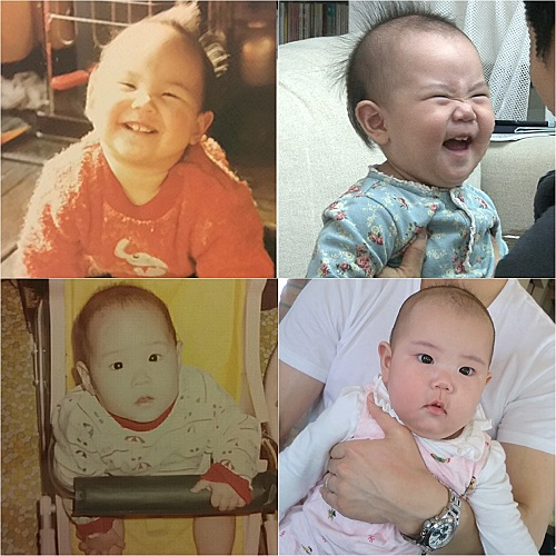 사진 = KBS 2TV 