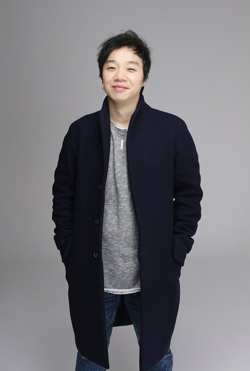 사진. ZH Ent 제공