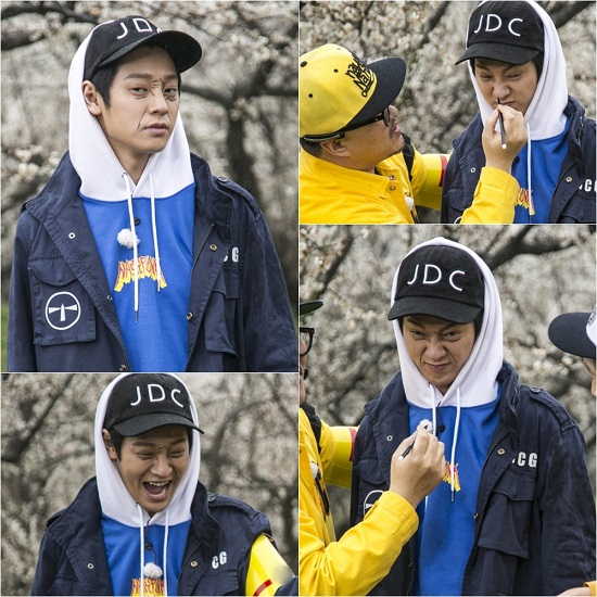 사진. KBS 