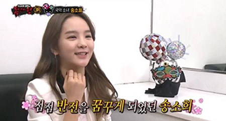 사진. 
