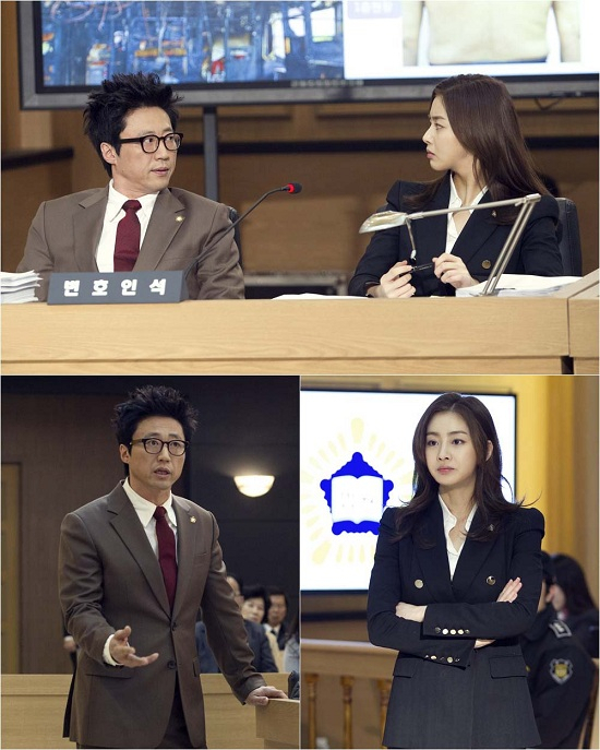 사진. SM C＆C 제공