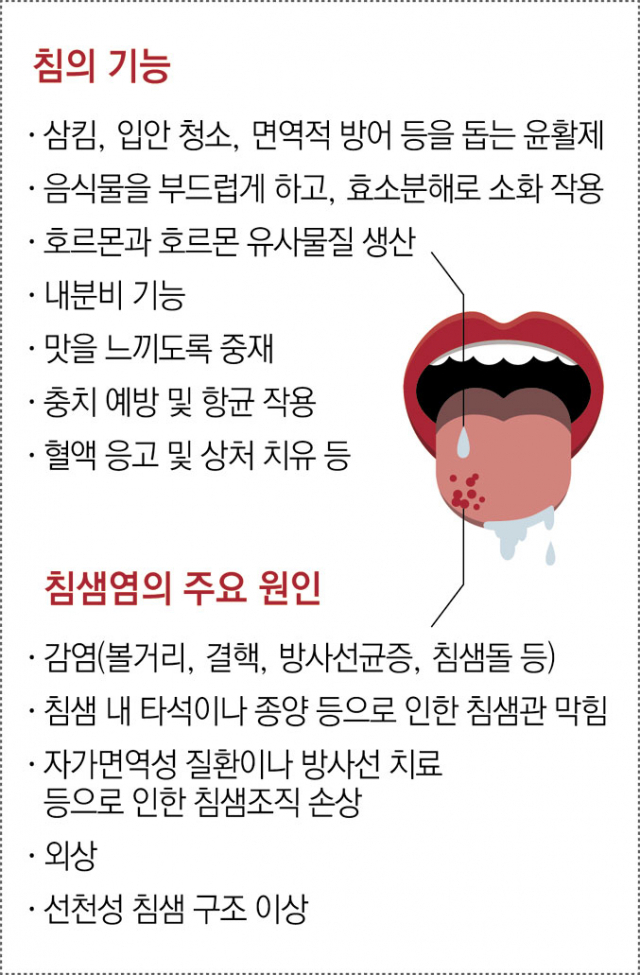 최윤석 영남대병원 이비인후과 교수는 