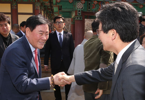 최경환(경산